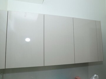 Furnished Amenities in 2 BHK Apartment at Piramal Aranya, Byculla – for Sale