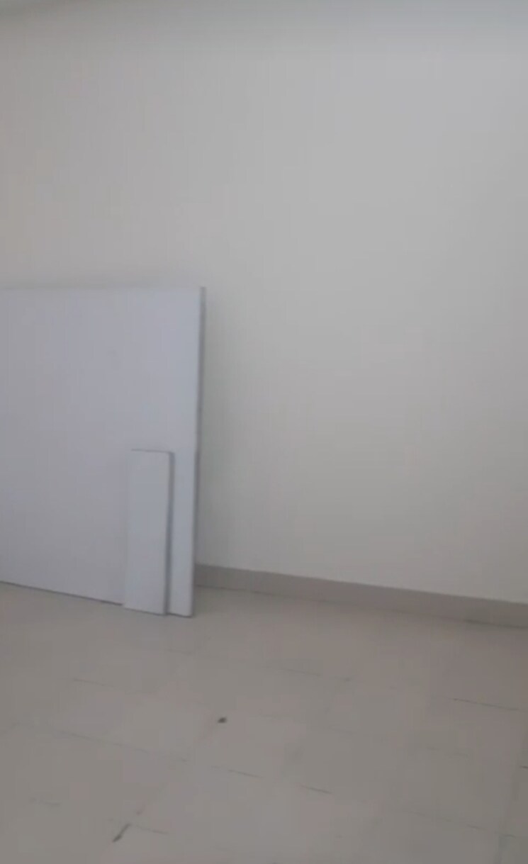 Room, emenox-brave-hearts 3 Bedroom 1480 Sq.Ft. Apartment In Raj Nagar Extension Ghaziabad 8662285