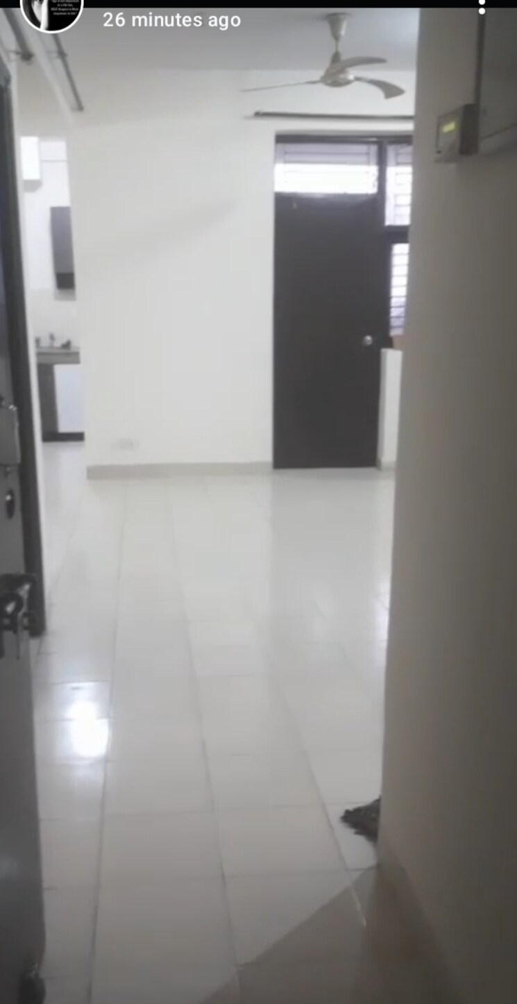 Room, emenox-brave-hearts 3 Bedroom 1480 Sq.Ft. Apartment In Raj Nagar Extension Ghaziabad 8662285