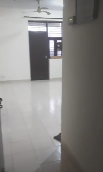 3 BHK Apartment For Rent in Emenox Brave Hearts, Raj Nagar Extension