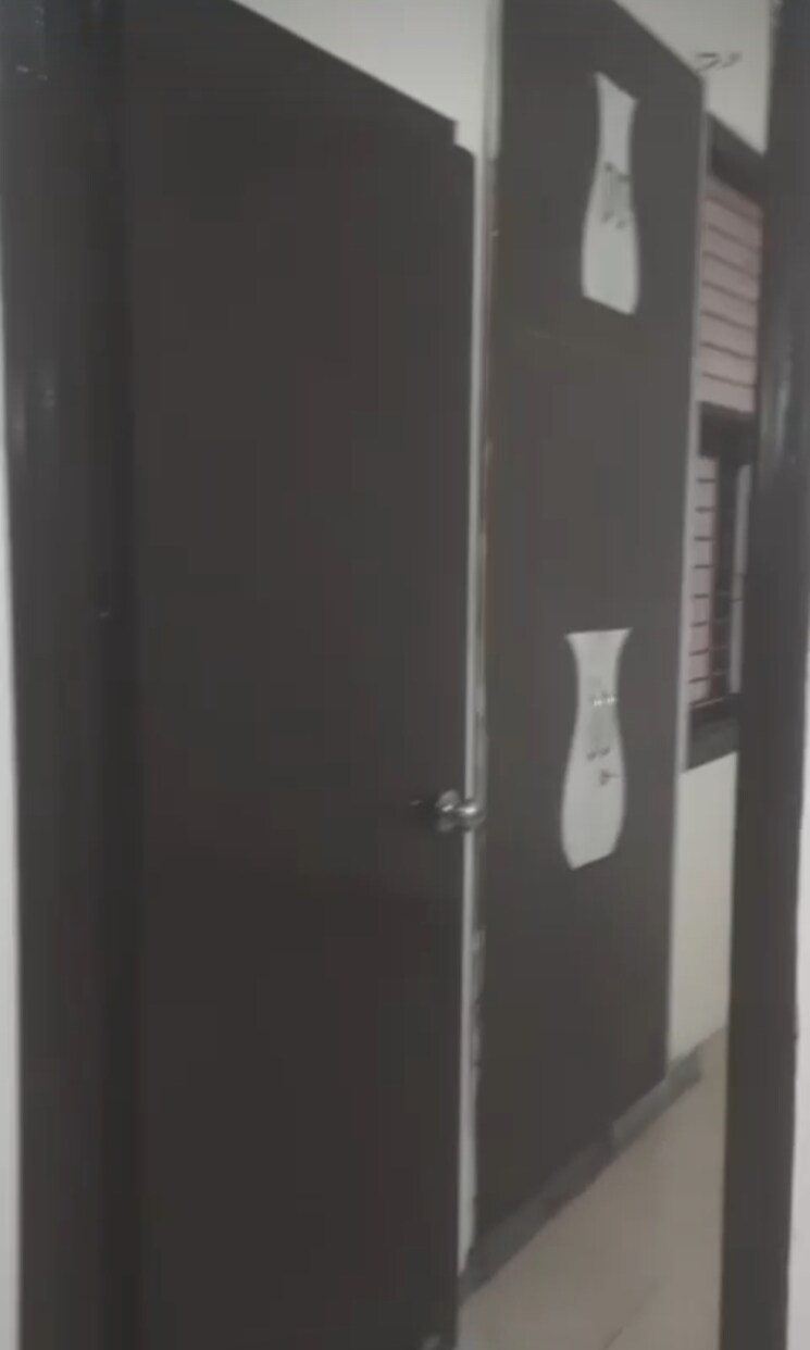 undefined, emenox-brave-hearts 3 Bedroom 1480 Sq.Ft. Apartment In Raj Nagar Extension Ghaziabad 8662285