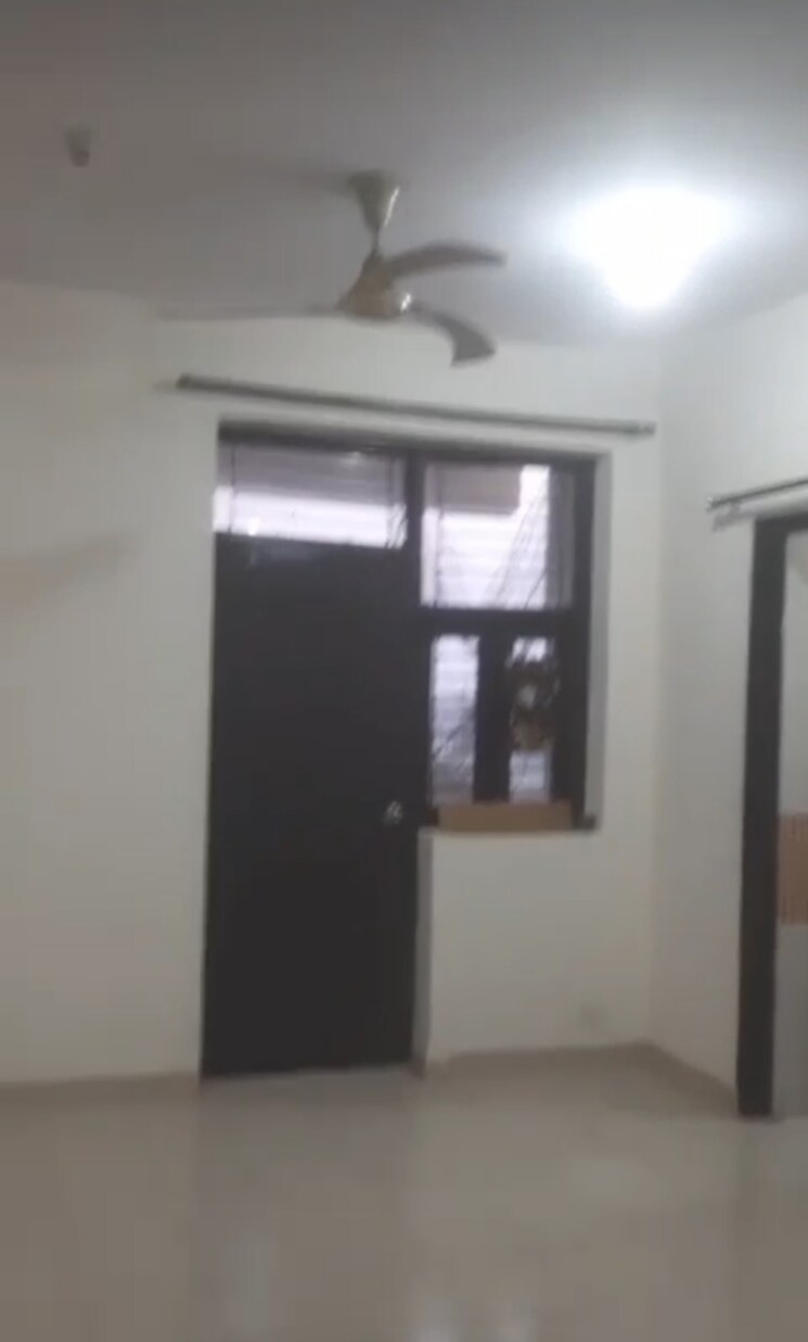 Room, emenox-brave-hearts 3 Bedroom 1480 Sq.Ft. Apartment In Raj Nagar Extension Ghaziabad 8662285