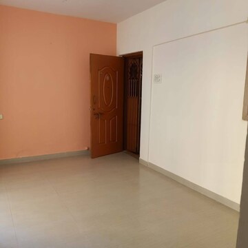 Room in 2 BHK Apartment at Shivalay CHS Kamothe, Kamothe Sector 35 – for Sale