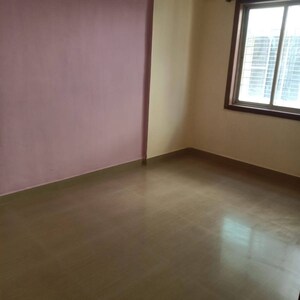 Room in 2 BHK Apartment at Shivalay CHS Kamothe, Kamothe Sector 35 – for Sale