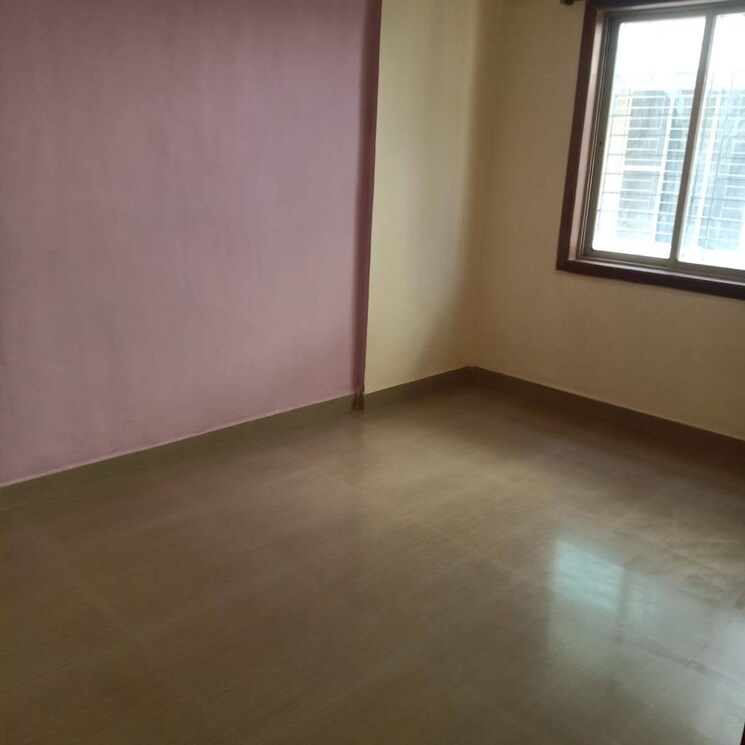 Room, shivalay-chs-kamothe 2 Bedroom 890 Sq.Ft. Apartment In Kamothe Sector 35 Navi Mumbai 8662297