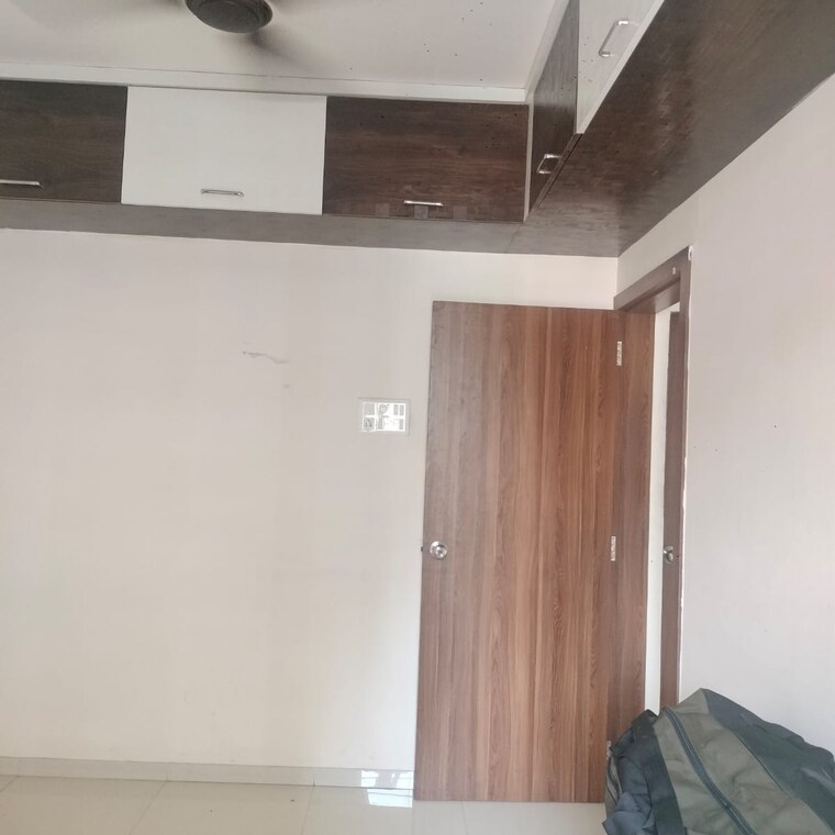 Room, shreeji-phoenix-nest 1 Bedroom 662 Sq.Ft. Apartment In Kalamboli Navi Mumbai 8662298