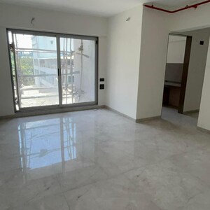 Room in 2 BHK Apartment at Sai Avaneesh, Kalamboli Sector 20 – for Sale
