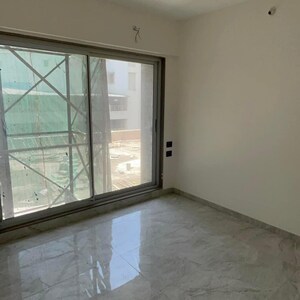 Room in 2 BHK Apartment at Sai Avaneesh, Kalamboli Sector 20 – for Sale