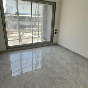 Room in 2 BHK Apartment at Sai Avaneesh, Kalamboli Sector 20 – for Sale