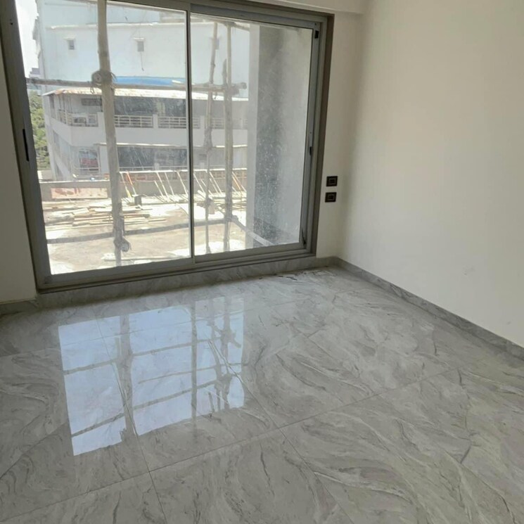 Room, sai-avaneesh 2 Bedroom 1120 Sq.Ft. Apartment In Kalamboli Sector 20 Navi Mumbai 8662301