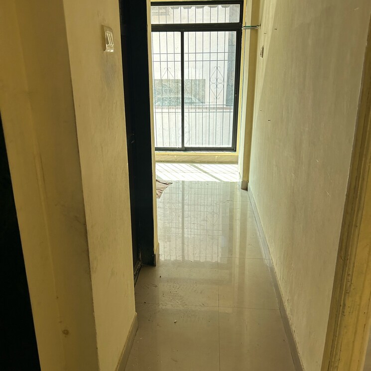 undefined, vision-phoenix-heights 2 Bedroom 1060 Sq.Ft. Apartment In Kalamboli Sector 16 Navi Mumbai 8662302