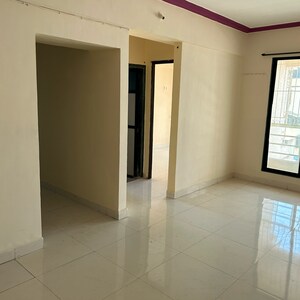 Room in 2 BHK Apartment at Vision Phoenix Heights, Kalamboli Sector 16 – for Sale