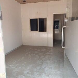 Room in 2 BHK Apartment at Arjun CHS Kamothe, Kamothe Sector 18 – for Sale