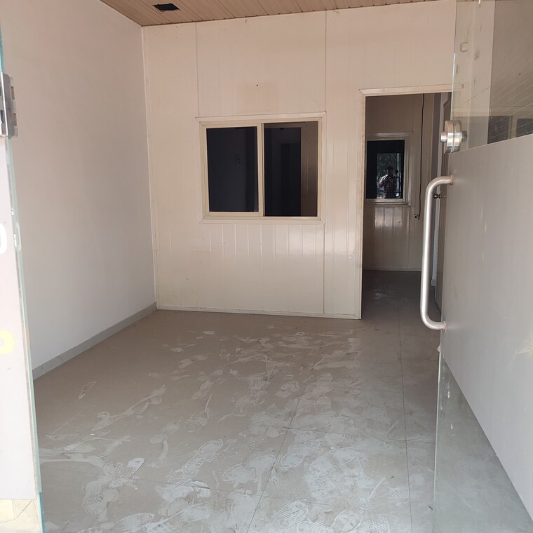 Room, arjun-chs-kamothe 2 Bedroom 950 Sq.Ft. Apartment In Kamothe Sector 18 Navi Mumbai 8662305