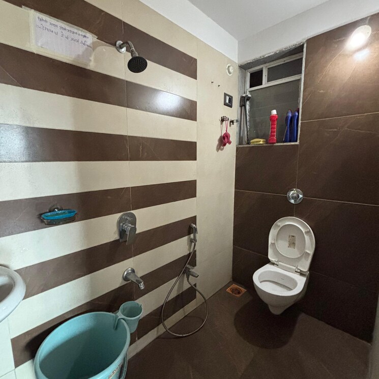 undefined, arjun-chs-kamothe 2 Bedroom 950 Sq.Ft. Apartment In Kamothe Sector 18 Navi Mumbai 8662305