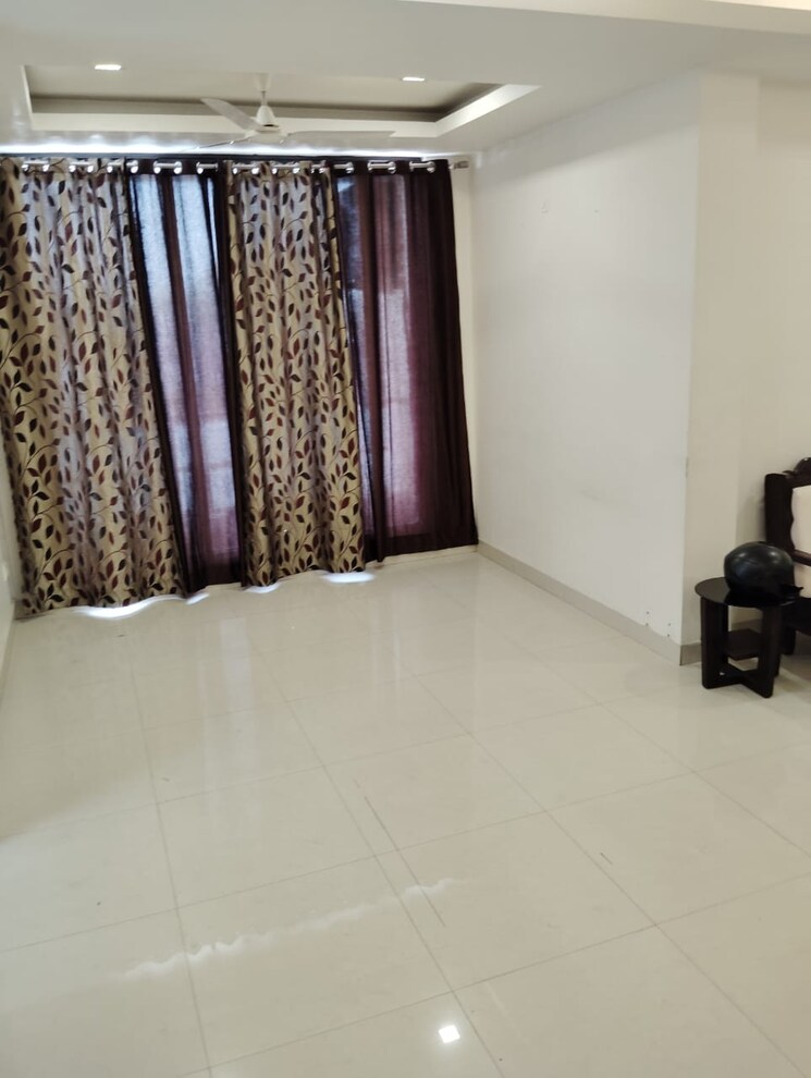 Bedroom, aastha-imperial 3 Bedroom 1905 Sq.Ft. Apartment In Raj Bhavan Road Jaipur 8662309