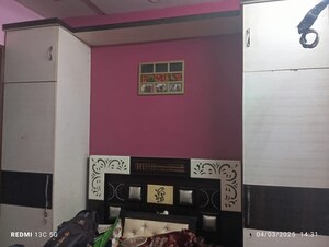 2 BHK Builder Floor – Exterior View View at Rohini Sector 25 - for Sale