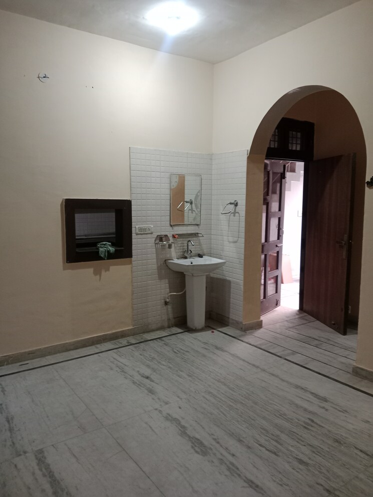 undefined, sector 18 2.5 Bedroom 1350 Sq.Ft. Independent House In Sector 18 Panipat 8662318