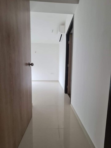 Master Bedroom in 2 BHK Apartment at Lodha Palava Fresca, Dombivli East – for Rent