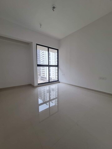 Bedroom in 2 BHK Apartment at Lodha Palava Fresca, Dombivli East – for Rent