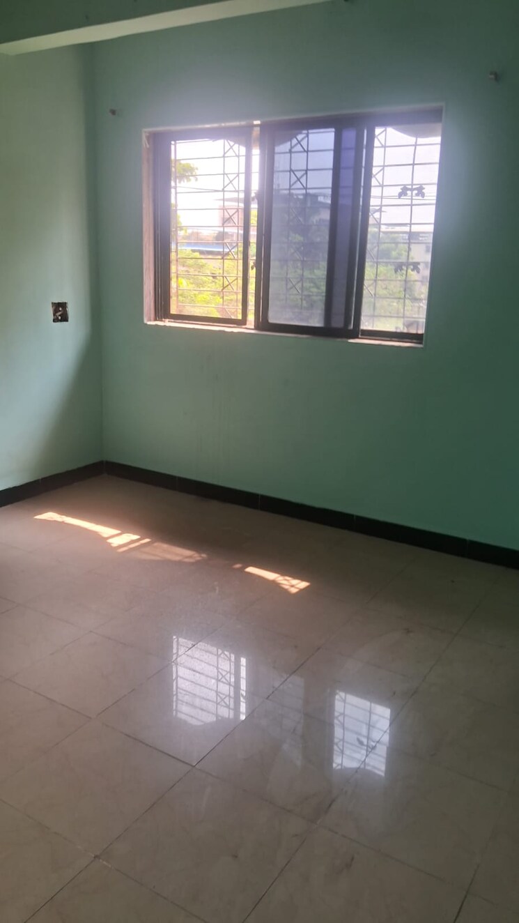 Room, mukambika-chs 1 Bedroom 500 Sq.Ft. Apartment In Ghansoli Sector 6 Navi Mumbai 8662330