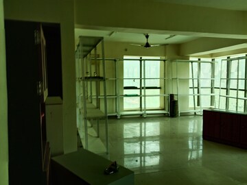 Office Space For Rent in Amann Akansha Heights, Worli