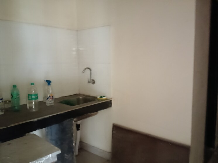 Floor Plan, amann-akansha-heights Commercial Office Space 850 Sq.Ft. In Worli Mumbai 8662324