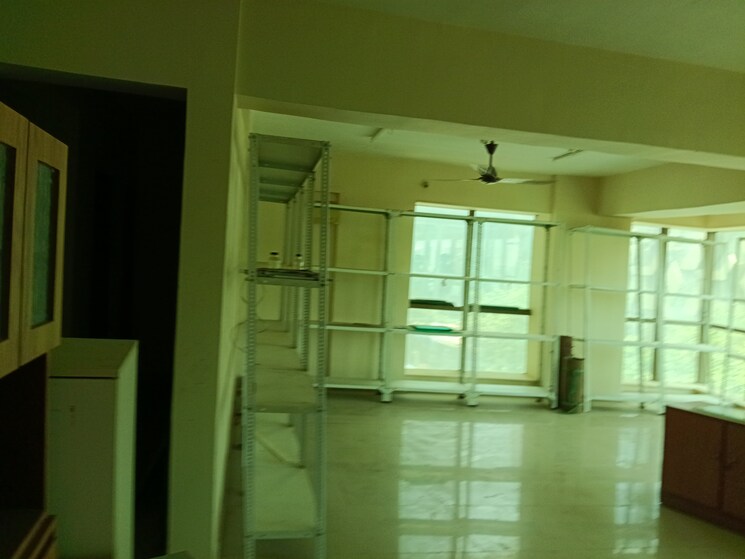 Floor Plan, amann-akansha-heights Commercial Office Space 850 Sq.Ft. In Worli Mumbai 8662324