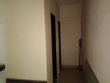 Building Lobby in  Office Space at Amann Akansha Heights, Worli – for Rent