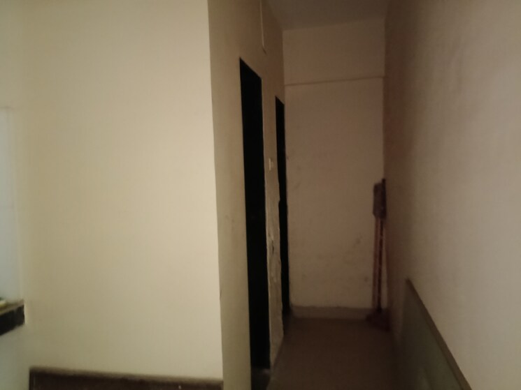 undefined, amann-akansha-heights Commercial Office Space 850 Sq.Ft. In Worli Mumbai 8662324