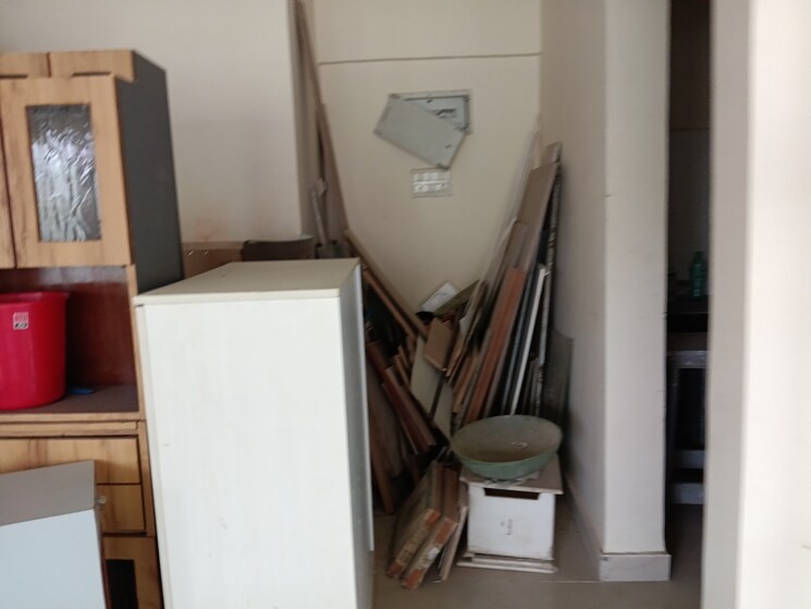 Floor Plan, amann-akansha-heights Commercial Office Space 850 Sq.Ft. In Worli Mumbai 8662324