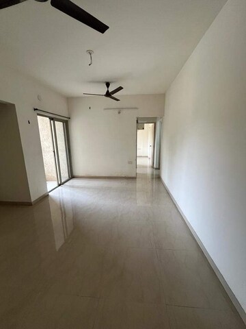 1 BHK Apartment For Rent in Lodha Casa Rio Gold, Dombivli East