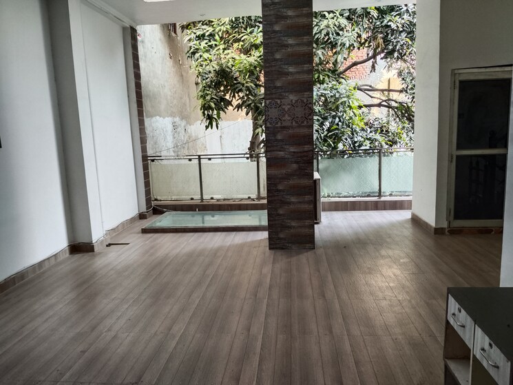 Room, gomti nagar 3 Bedroom 2255 Sq.Ft. Independent House In Gomti Nagar Lucknow 8662335