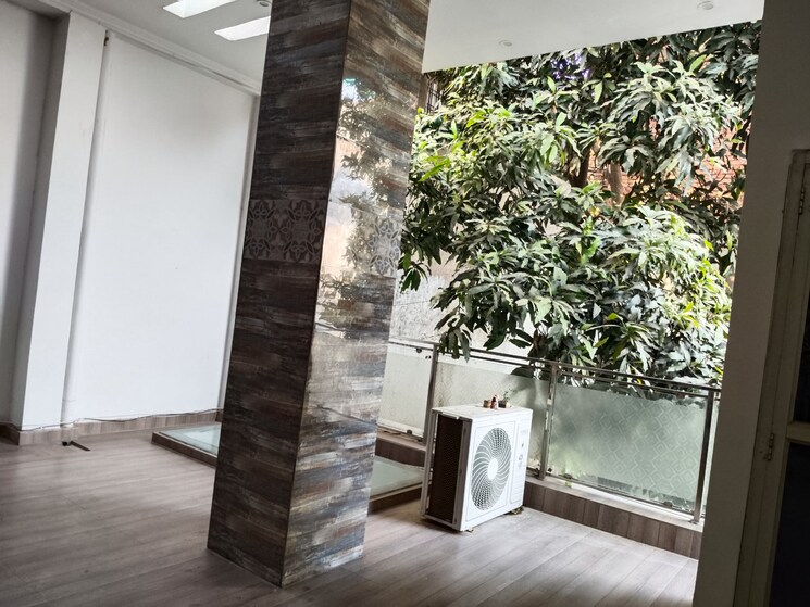 undefined, gomti nagar 3 Bedroom 2255 Sq.Ft. Independent House In Gomti Nagar Lucknow 8662335