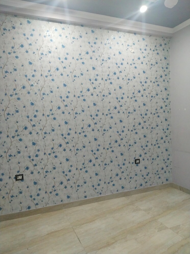 Room, gomti nagar 3 Bedroom 2255 Sq.Ft. Independent House In Gomti Nagar Lucknow 8662335