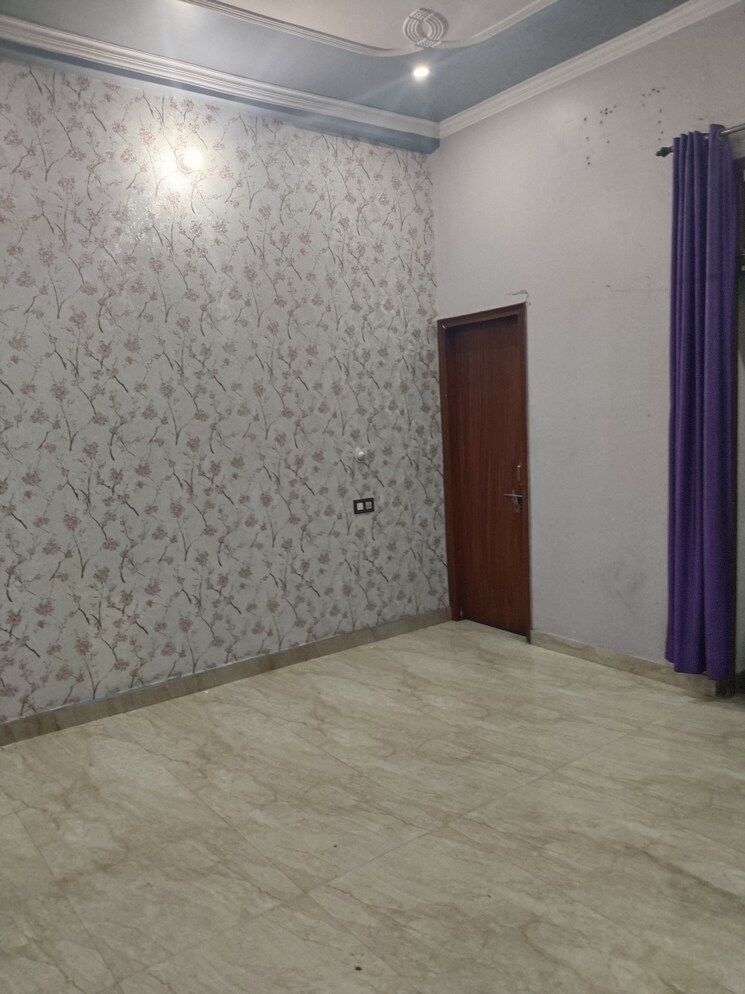 Room, gomti nagar 3 Bedroom 2255 Sq.Ft. Independent House In Gomti Nagar Lucknow 8662335
