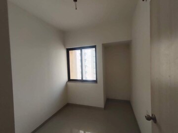 Bedroom in 1.5 BHK Apartment at Lodha Casa Bella, Dombivli East – for Rent