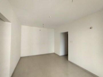 Master Bedroom in 1.5 BHK Apartment at Lodha Casa Bella, Dombivli East – for Rent
