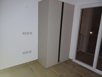 2 BHK Builder Floor For Rent in Ace Palm Floors, Sector 89