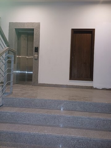  2 BHK Builder Floor at Ace Palm Floors, Sector 89 – for Rent