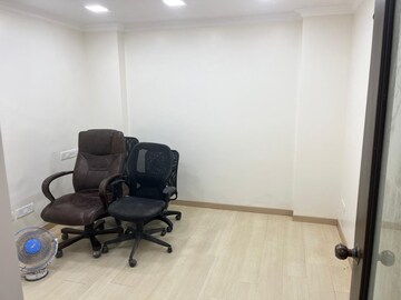 Team Area in  Office Space at Prerna CHS Worli, Worli – for Rent
