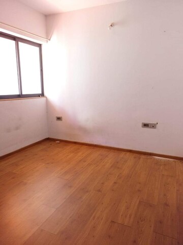 Bedroom in 1 BHK Apartment at Lodha Palava City Lakeshore Greens, Dombivli East – for Rent