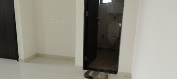 Furnished Amenities in 1 BHK Apartment at JVM Accord, Manorama Nagar – for Sale