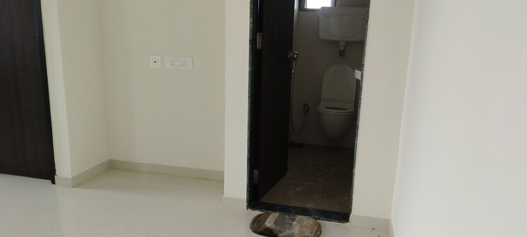 undefined, jvm-accord 1 Bedroom 323 Sq.Ft. Apartment In Manorama Nagar Thane 8662366