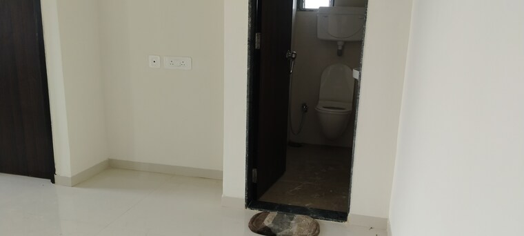 undefined, jvm-accord 1 Bedroom 323 Sq.Ft. Apartment In Manorama Nagar Thane 8662366