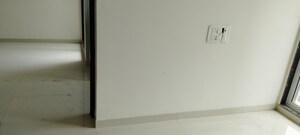 Room in 1 BHK Apartment at JVM Accord, Manorama Nagar – for Sale