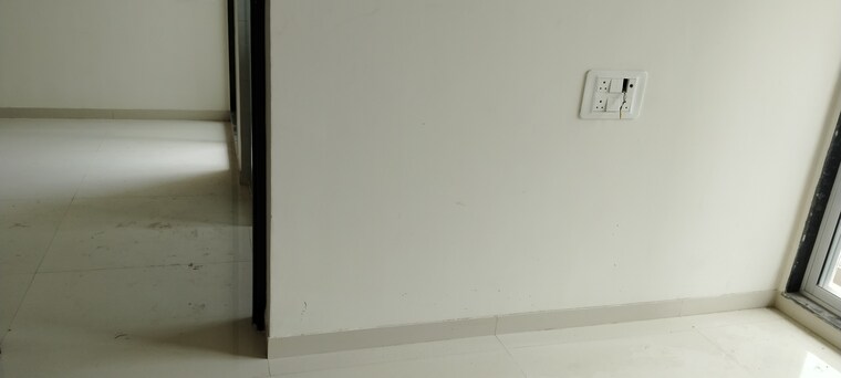 Room, jvm-accord 1 Bedroom 323 Sq.Ft. Apartment In Manorama Nagar Thane 8662366