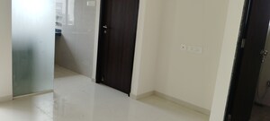 1 BHK Apartment For Sale in JVM Accord, Manorama Nagar