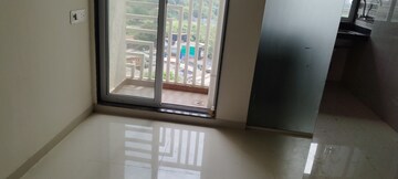 Room in 1 BHK Apartment at JVM Accord, Manorama Nagar – for Sale