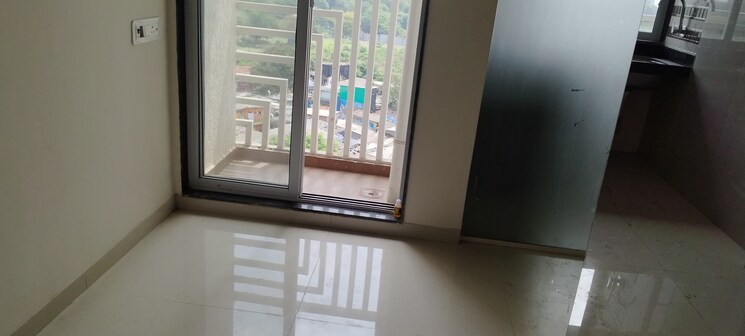 Room, jvm-accord 1 Bedroom 323 Sq.Ft. Apartment In Manorama Nagar Thane 8662366